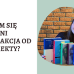 korekta